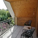 Auszeit Im Gruenen Vor Den Toren Hamburgs Daire Quickborn (Pinneberg)