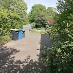 Auszeit Im Gruenen Vor Den Toren Hamburgs Daire
