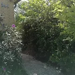 Auszeit Im Gruenen Vor Den Toren Hamburgs * Quickborn (Pinneberg)