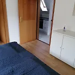 Auszeit Im Gruenen Vor Den Toren Hamburgs Daire *