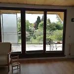 Auszeit Im Gruenen Vor Den Toren Hamburgs Daire *