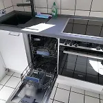 Auszeit Im Gruenen Vor Den Toren Hamburgs