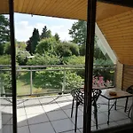 Auszeit Im Gruenen Vor Den Toren Hamburgs * Quickborn (Pinneberg)