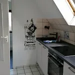 Auszeit Im Gruenen Vor Den Toren Hamburgs Daire *