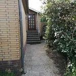 Daire Auszeit Im Gruenen Vor Den Toren Hamburgs