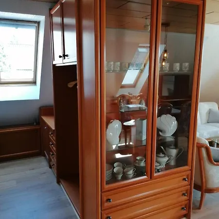 Auszeit Im Gruenen Vor Den Toren Hamburgs