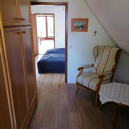 Auszeit Im Gruenen Vor Den Toren Hamburgs * Quickborn (Pinneberg)