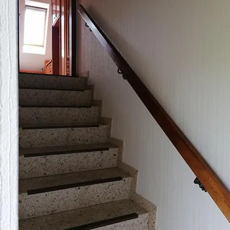 Auszeit Im Gruenen Vor Den Toren Hamburgs Apartament