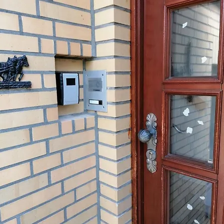 Auszeit Im Gruenen Vor Den Toren Hamburgs