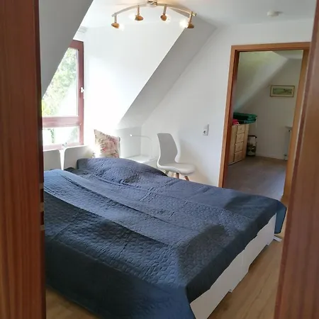 Auszeit Im Gruenen Vor Den Toren Hamburgs *