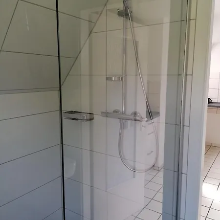 Auszeit Im Gruenen Vor Den Toren Hamburgs Apartamento