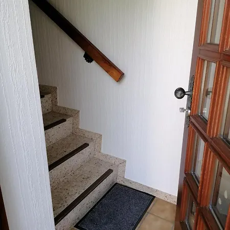 Auszeit Im Gruenen Vor Den Toren Hamburgs *