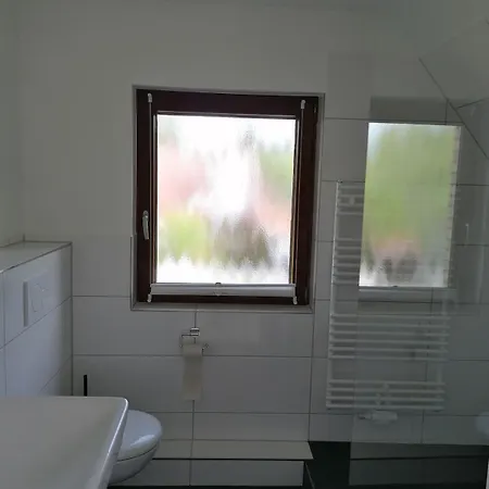 Auszeit Im Gruenen Vor Den Toren Hamburgs