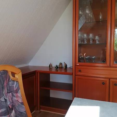 Auszeit Im Gruenen Vor Den Toren Hamburgs Quickborn (Pinneberg)