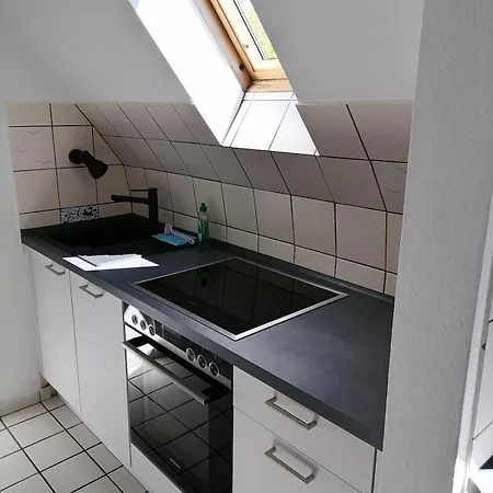 Auszeit Im Gruenen Vor Den Toren Hamburgs Apartamento