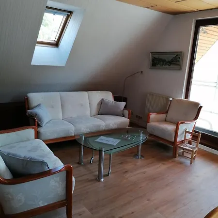 Auszeit Im Gruenen Vor Den Toren Hamburgs *