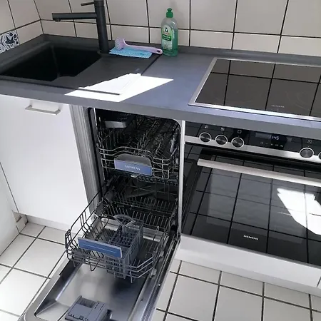 Auszeit Im Gruenen Vor Den Toren Hamburgs