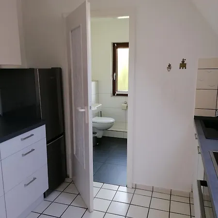 Auszeit Im Gruenen Vor Den Toren Hamburgs