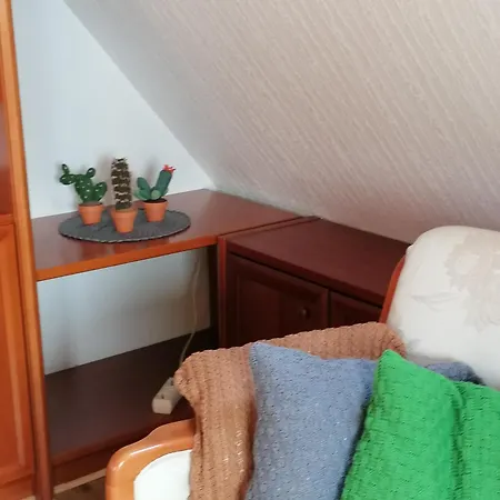 Auszeit Im Gruenen Vor Den Toren Hamburgs Daire