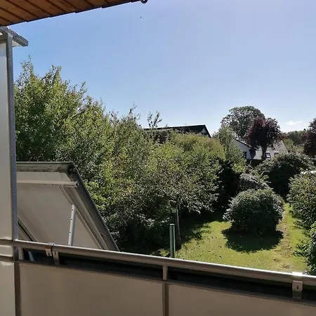 Auszeit Im Gruenen Vor Den Toren Hamburgs Quickborn (Pinneberg)